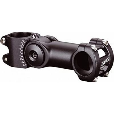 BBB BHS-29 HighSix Stem