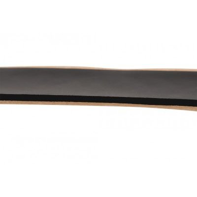 Zefal Armor Tape 25mm x 1m Protective Tape