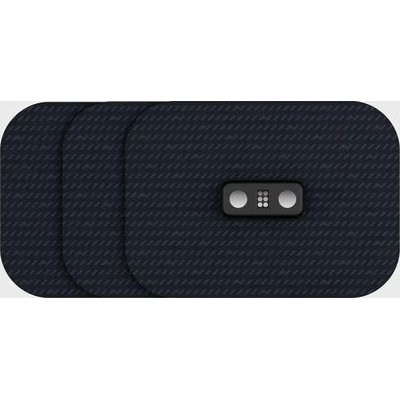 Hyperice Venom Go Refill Pack