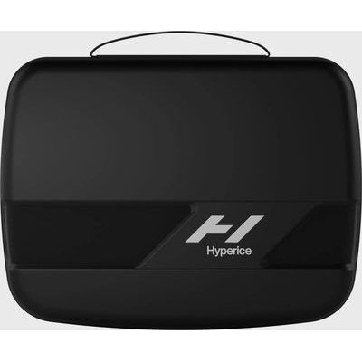 Hyperice Hypervolt Protective Case