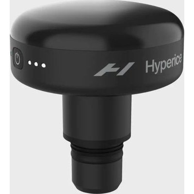 Hyperice Hypervolt Heated Head Attachment