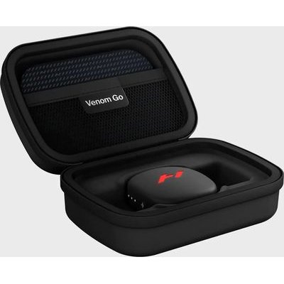 Hyperice Venom Go Protective Case