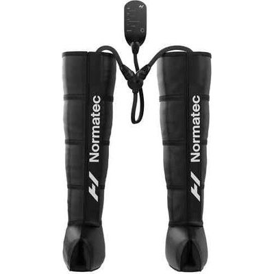 Hyperice Normatec 3 Leg Compression Unit Package
