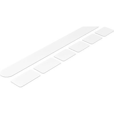 Zefal Skin Armor XL Bicycle Protection Tape