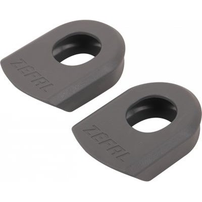 Zefal Crank Armor Crank Arm Protection