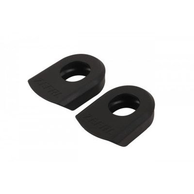 Zefal Crank Armor Crank Arm Protection