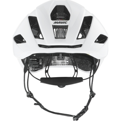 Mavic Comete SL Mips Road Helmet