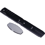 BBB BTL-212 DiscDoctor Disc Brake Multi Tool