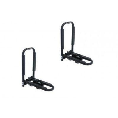 Peruzzo Porta Kayak / Windsurf Roof Mounted Rack