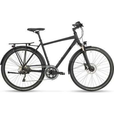 Stevens Primera HT Gen.1 City Bike