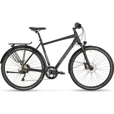 Stevens Esprit HT Gen.1 City Bike