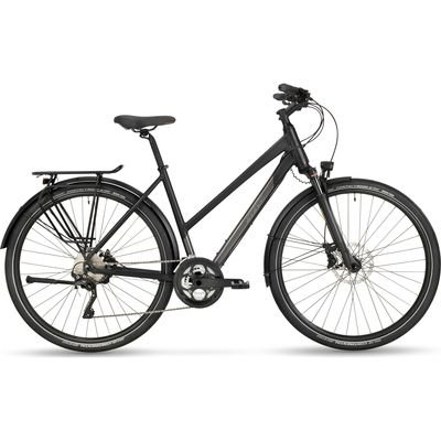 Stevens Esprit LT Gen.1 Womens City Bike
