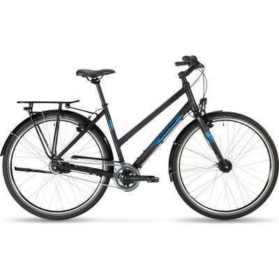 Stevens Elegance Lite LT Womens City Bike