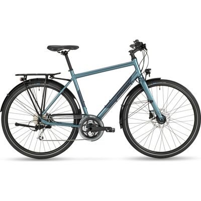 Stevens Galant Lite HT Gen.1 City Bike