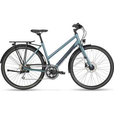 Stevens Galant Lite LT Gen.1 Womens City Bike
