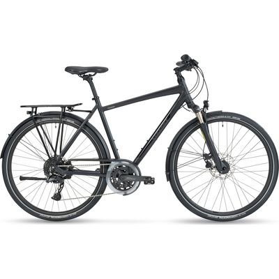 Stevens Primera HT Gen.2 City Bike