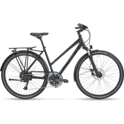 Stevens Primera LT Gen.2 Womens City Bike