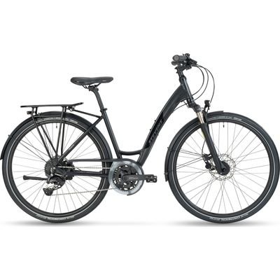 Stevens Primera Forma Gen.2 Unisex City Bike