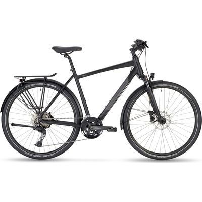 Stevens Esprit HT Gen.2 City Bike