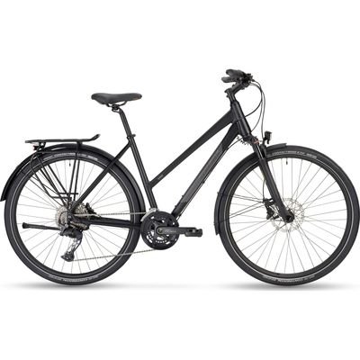 Stevens Esprit LT Gen.2 Womens City Bike