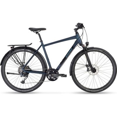 Stevens Avantgarde HT Gen.2 City Bike
