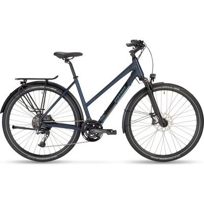 Stevens Avantgarde LT Gen.2 Womens City Bike