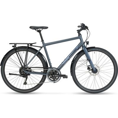Stevens Galant Lite HT Gen.2 City Bike