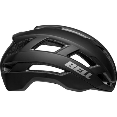 Bell Falcon XR Mips Road Helmet