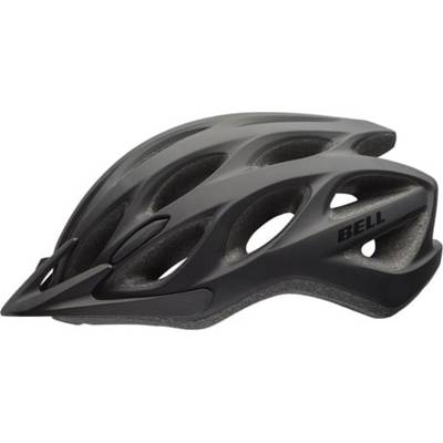 Bell Tracker City Helmet