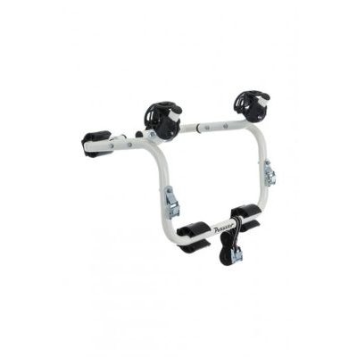 Peruzzo Basano del Grappa Rear Door Mounted Rack