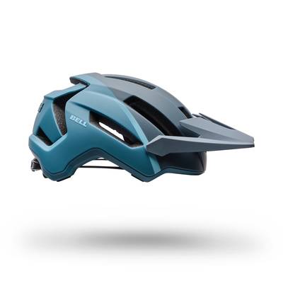 Bell 4Forty Air Mips Sprint MTB Helmet