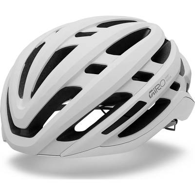 Giro Agilis Mips Road Helmet
