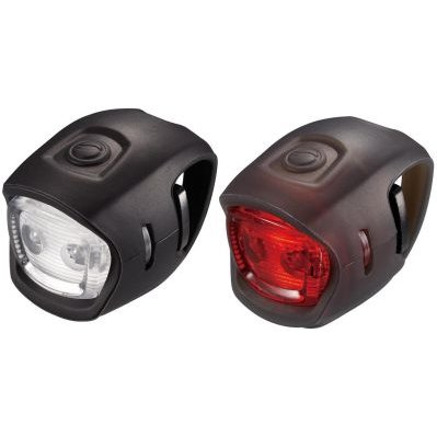 Giant  Numen Mini Light Set