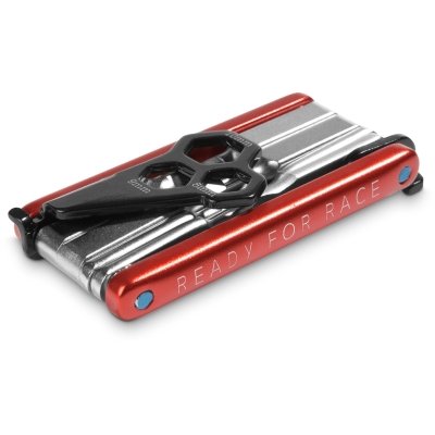 Cube RFR Multi Tool 12 