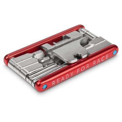 Cube RFR Multi Tool 16