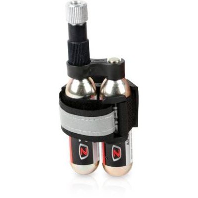 Zefal CO2 Inflator Kit