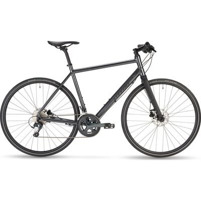 Stevens Strada 600 Gen.2 City Bike