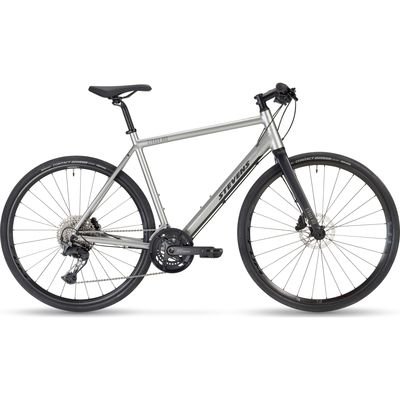 Stevens Strada 800 Gen.2 City Bike