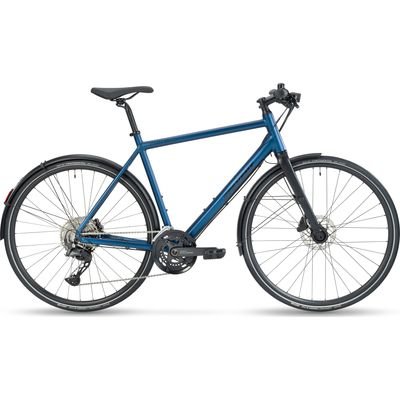 Stevens Strada 800 Tour Gen.2 City Bike