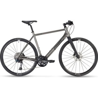Stevens Strada 1000 City Bike