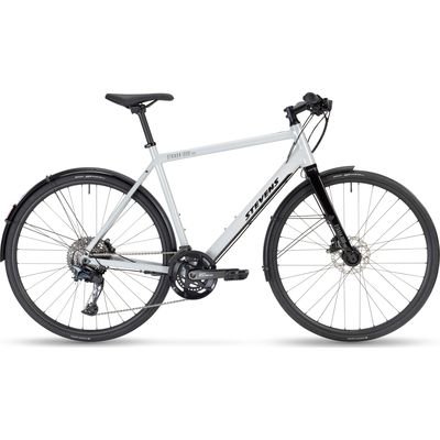 Stevens Strada 1000 Tour Gen.2 City Bike