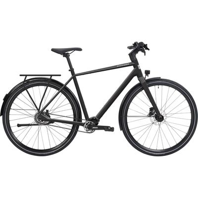 Stevens Caleta 9.2 HT Belt Drive City Bike