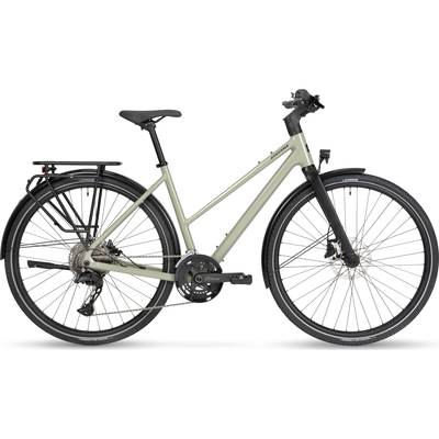 Stevens Caleta 8.1 LT Womens City Bike