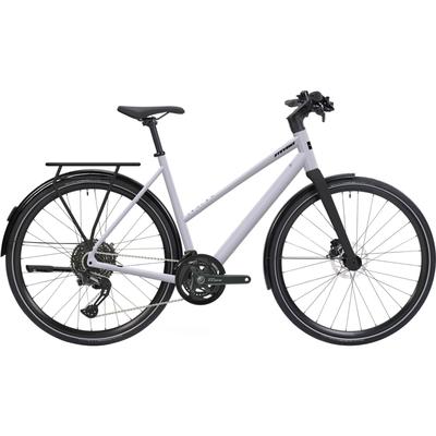 Stevens Kalea 6.1 LT Womens City Bike