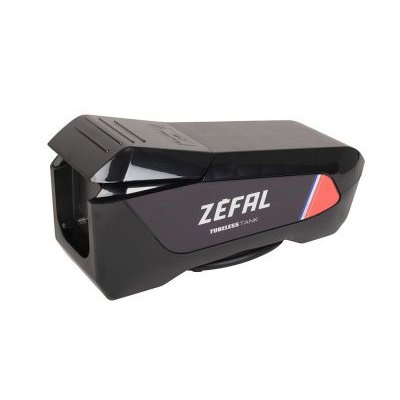 Zefal Tubeless Tank