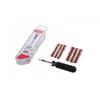 Zefal Tubeless Repair Kit