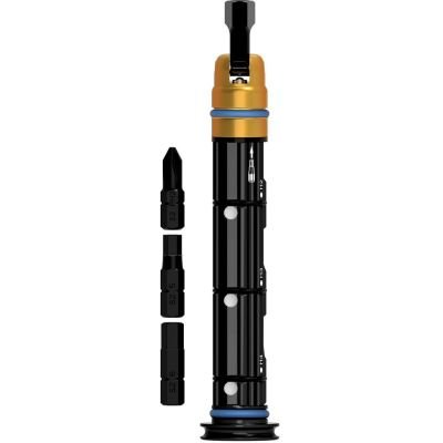 Lezyne BarPlug Tool Insert Kit Large