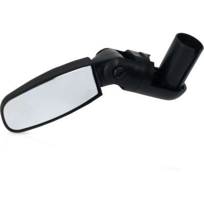 Zefal Spin 15 Handlebar Mirror