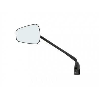 Zefal Epsion Z56 Mirror