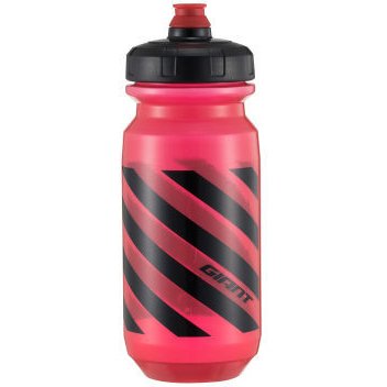 Giant DoubleSpring Water Bottle 600ml